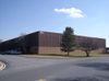 261 Quigley Blvd photo